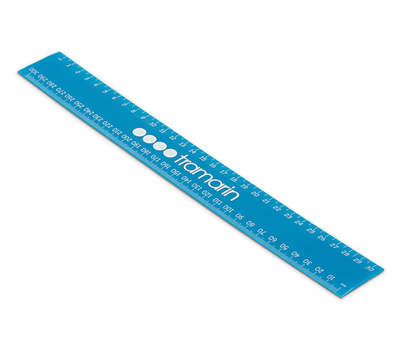 Frontline 30cm Ruler