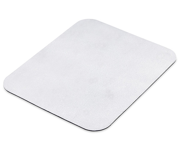 Glide Sublimation Mouse Pad