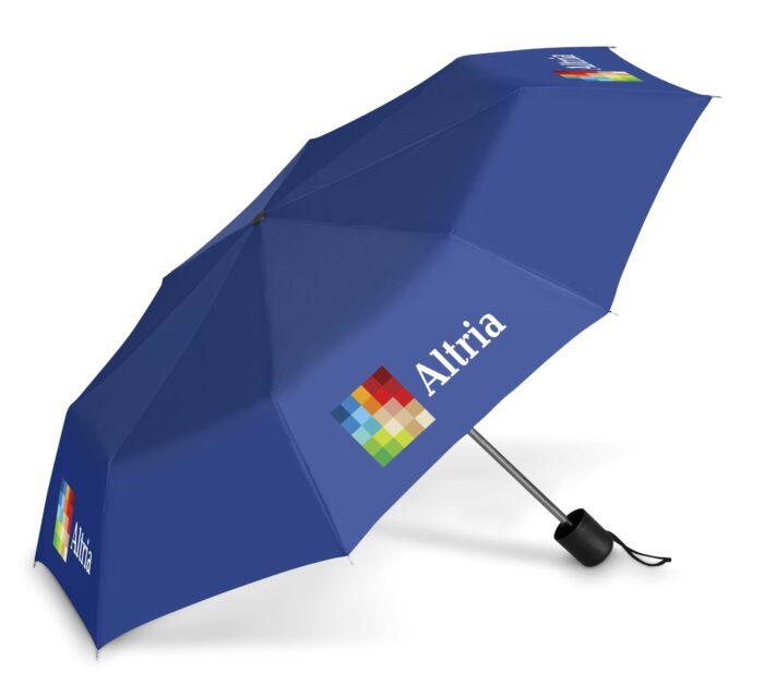 Tropics compact umbrella - Image 3