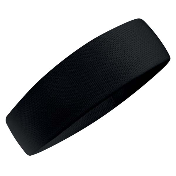 Sportcool Headband