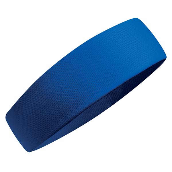 Sportcool Headband