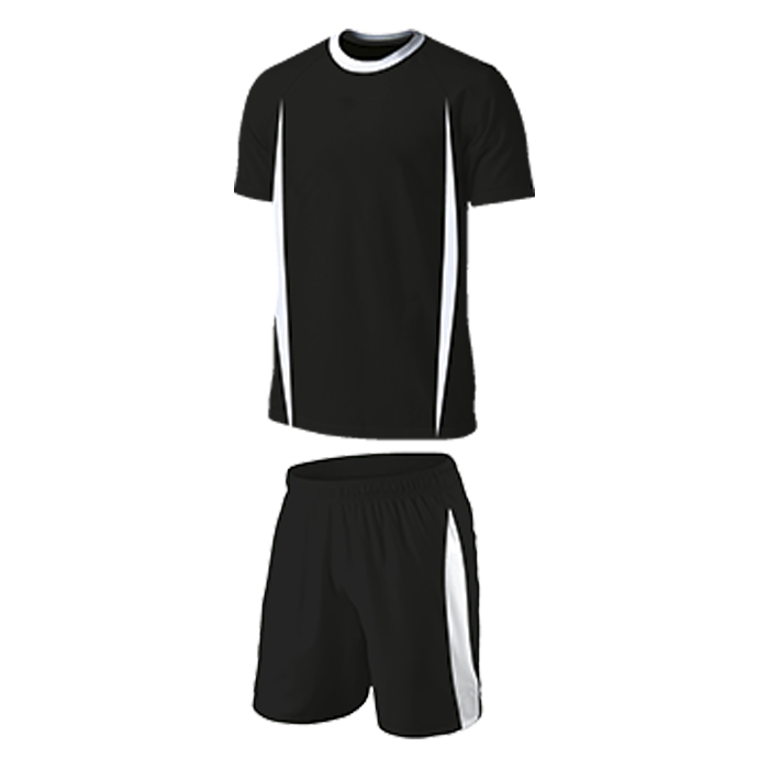 BRT Blade Soccer Single Set