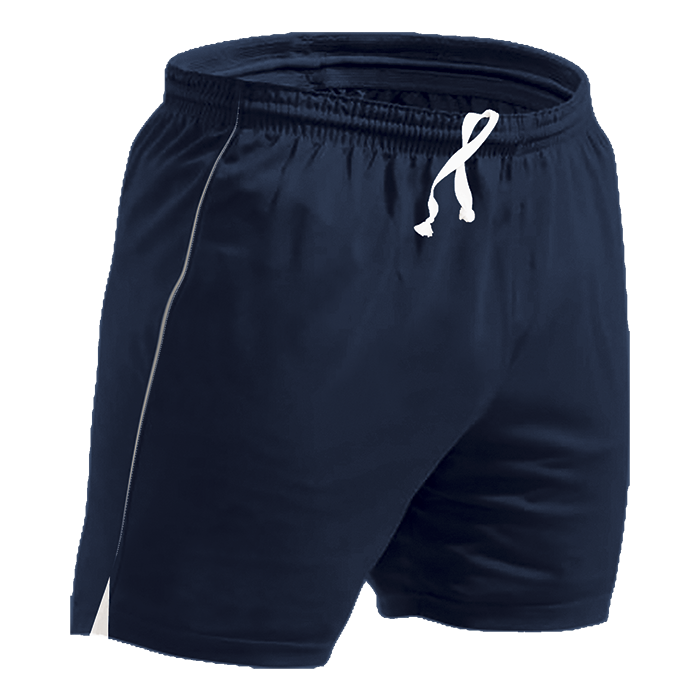 BRT Players Rugby Short (BRU300)