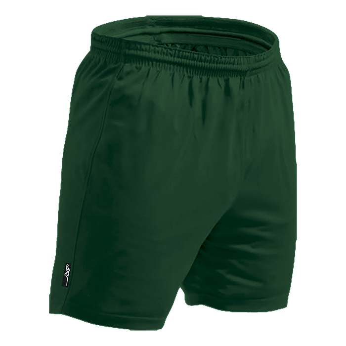 BRT Econo Shorts