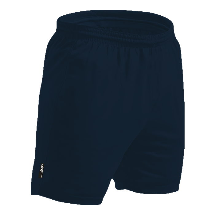 BRT Econo Shorts