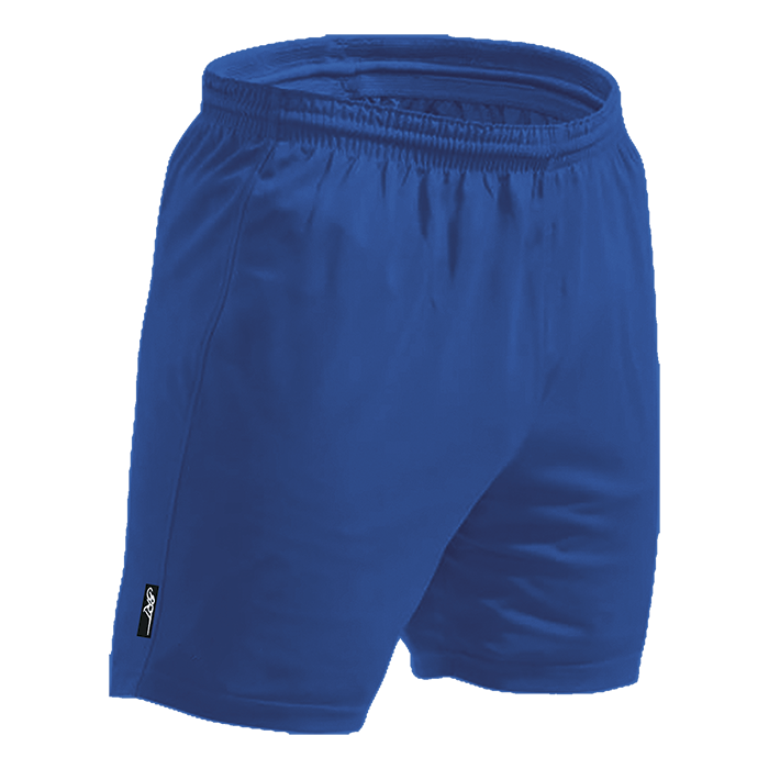 BRT Econo Shorts