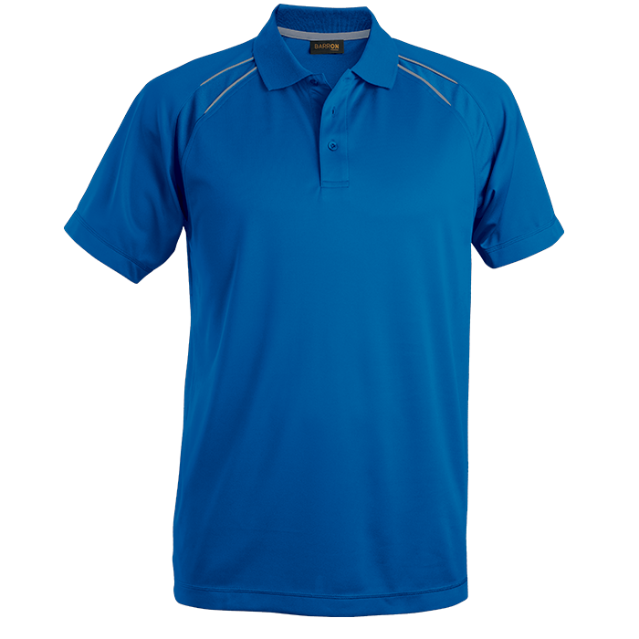 Vortex Golfer Mens