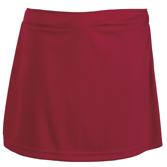 BRT Motion Skirt