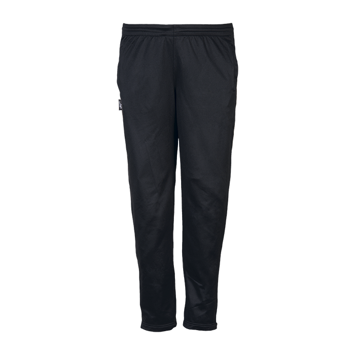 BRT Champion Tracksuit Pants