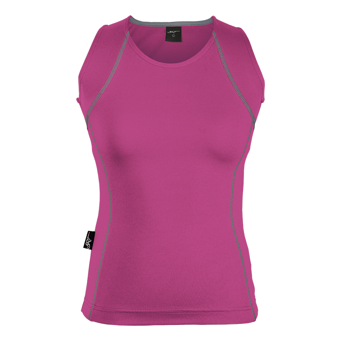 BRT Motion Top