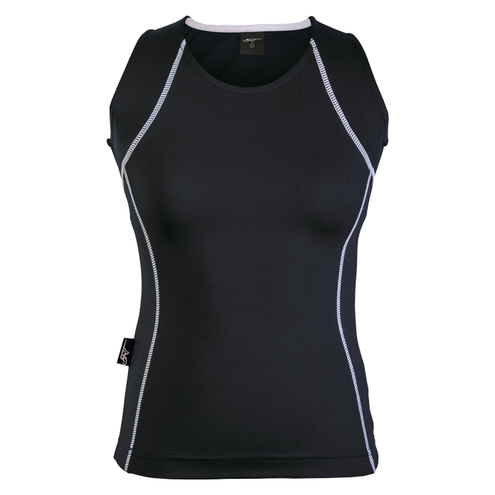 BRT Motion Top