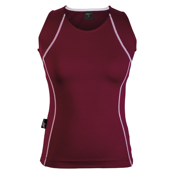 BRT Motion Top