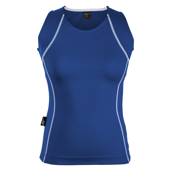 BRT Motion Top