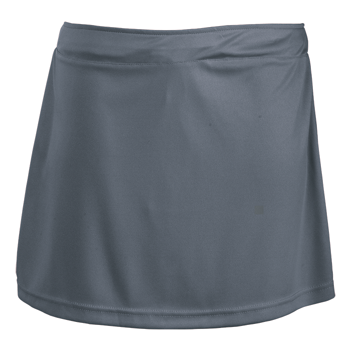 BRT Motion Skort