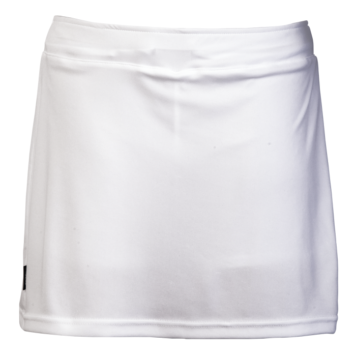 BRT Motion Skort