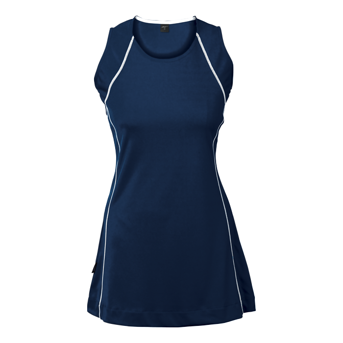 BRT Motion Dress