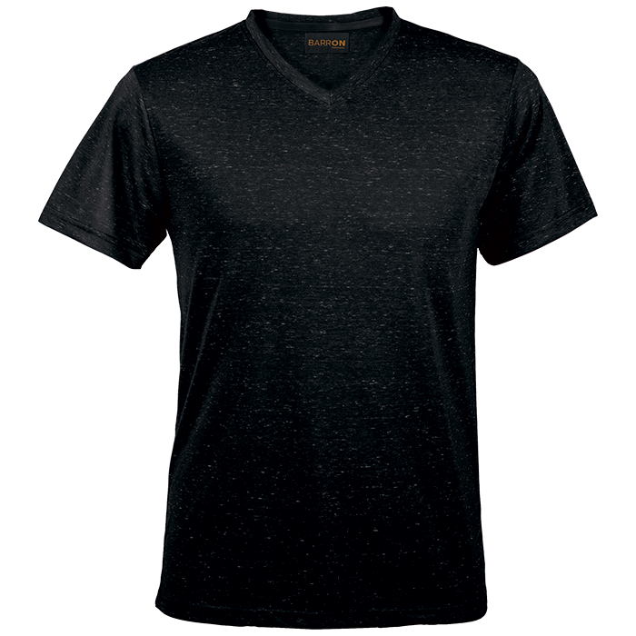 145g Astro T-Shirt Mens