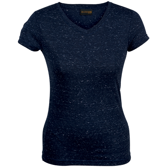 145g Astro T-Shirt Ladies