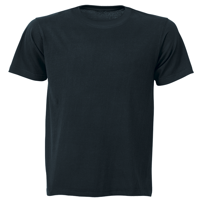 Barron Promo Cotton T-Shirt