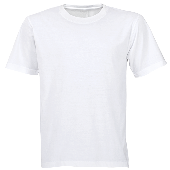 Barron Promo Cotton T-Shirt