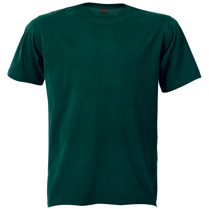 160g Barron Crew Neck T-Shirt