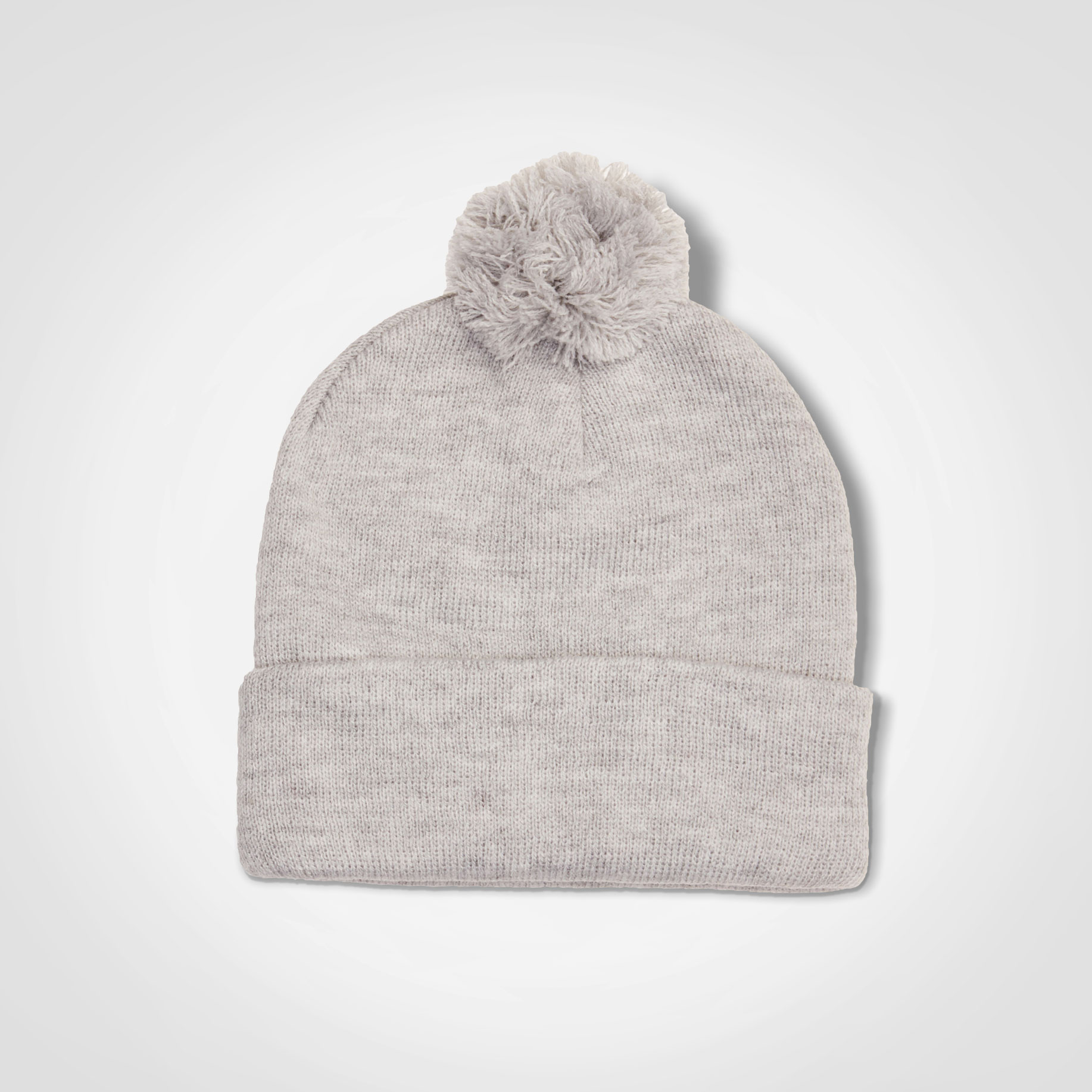 Alpine Beanie