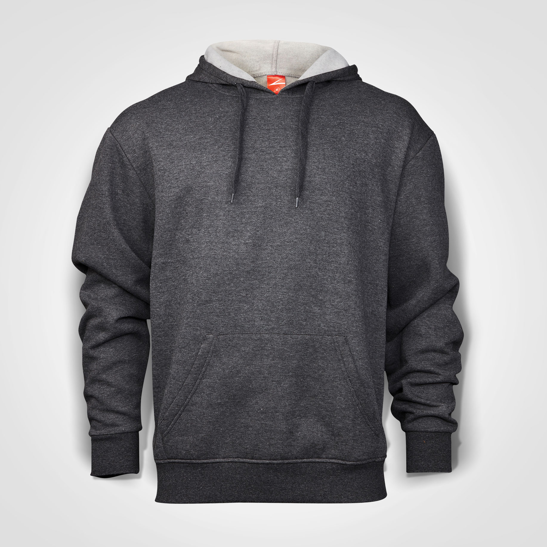 Base Hoodie