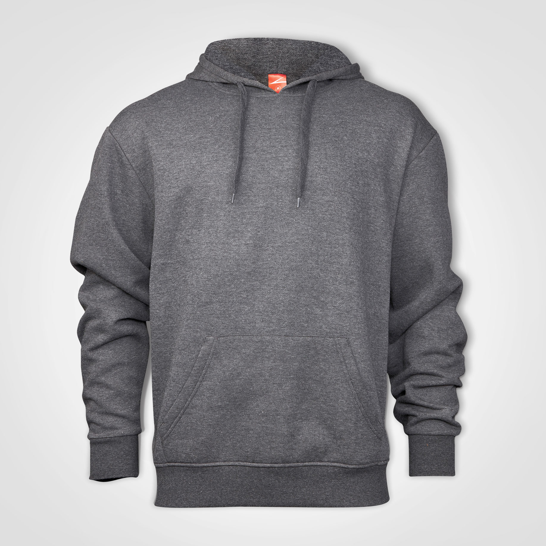 Base Hoodie