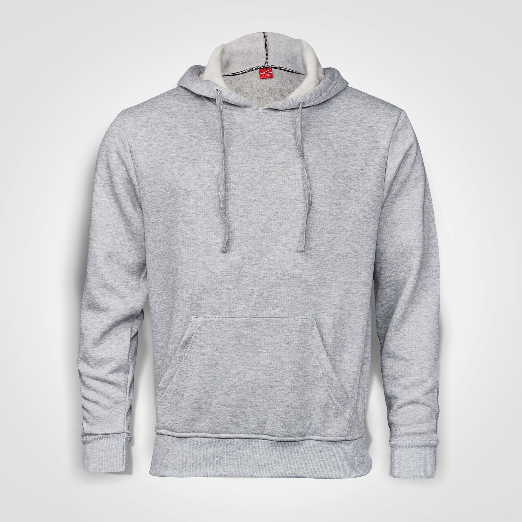 Base Hoodie