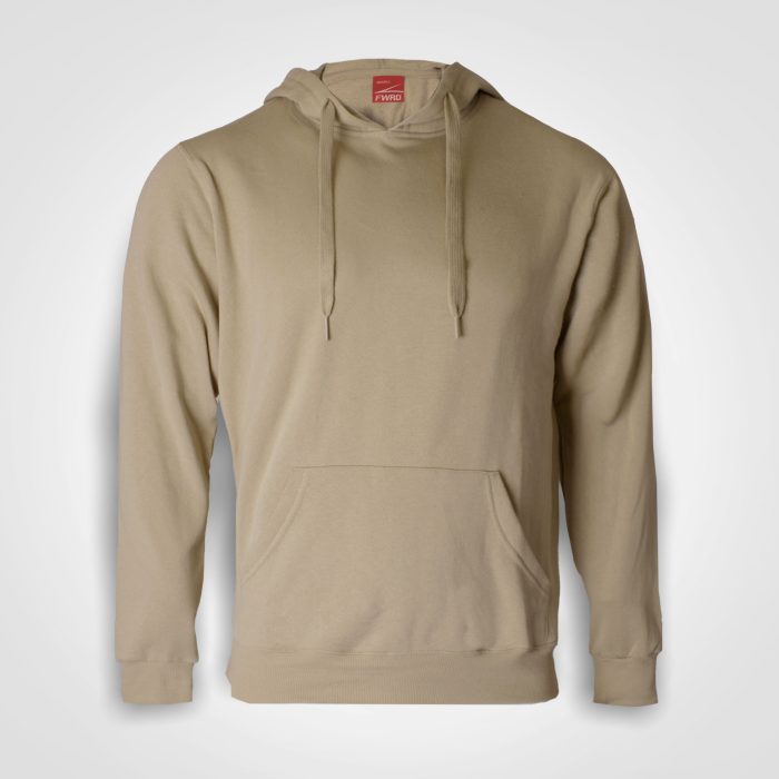 Base Hoodie - Image 5