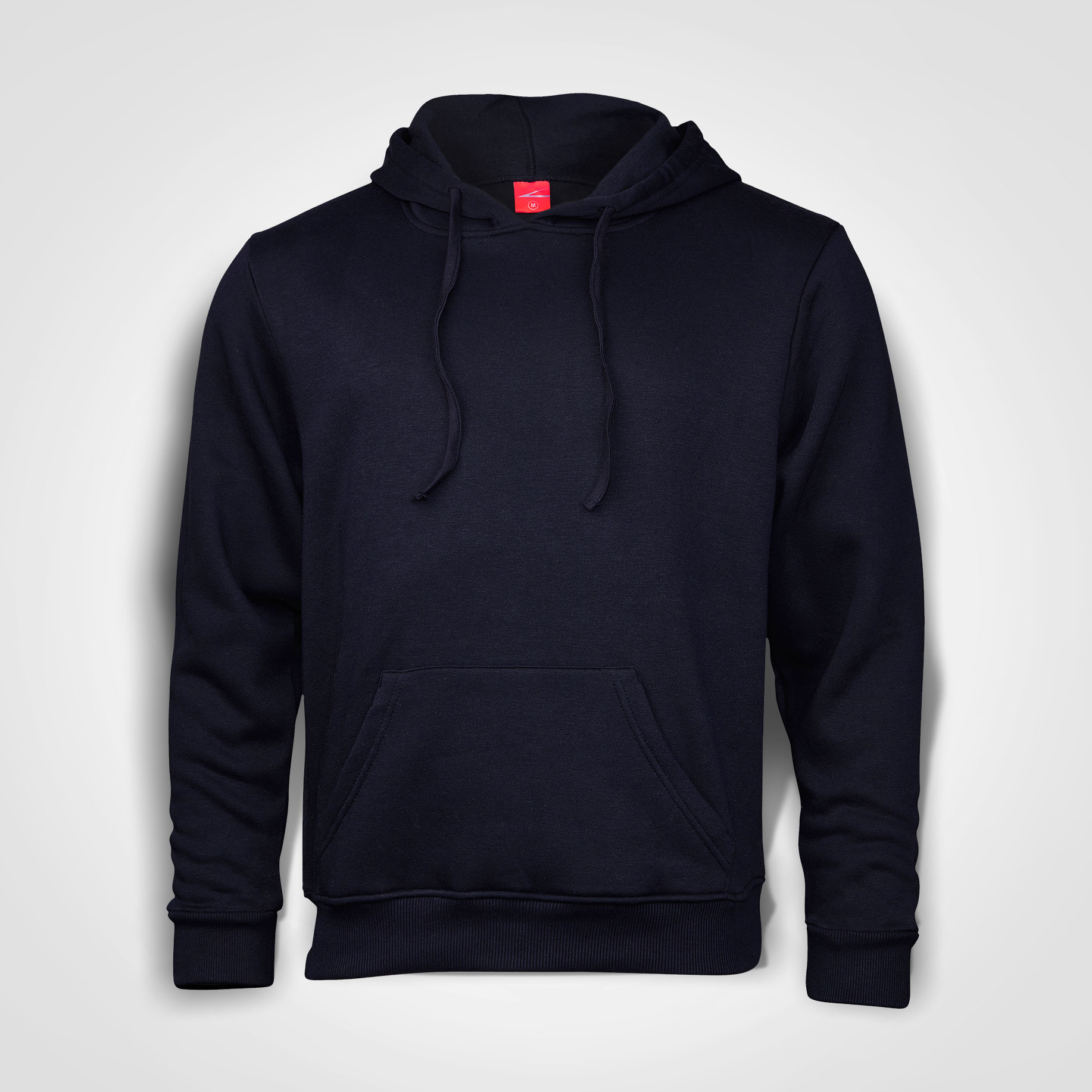 Base Hoodie