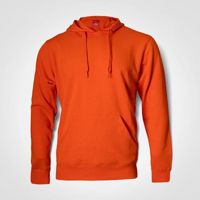 Base Hoodie - Image 7