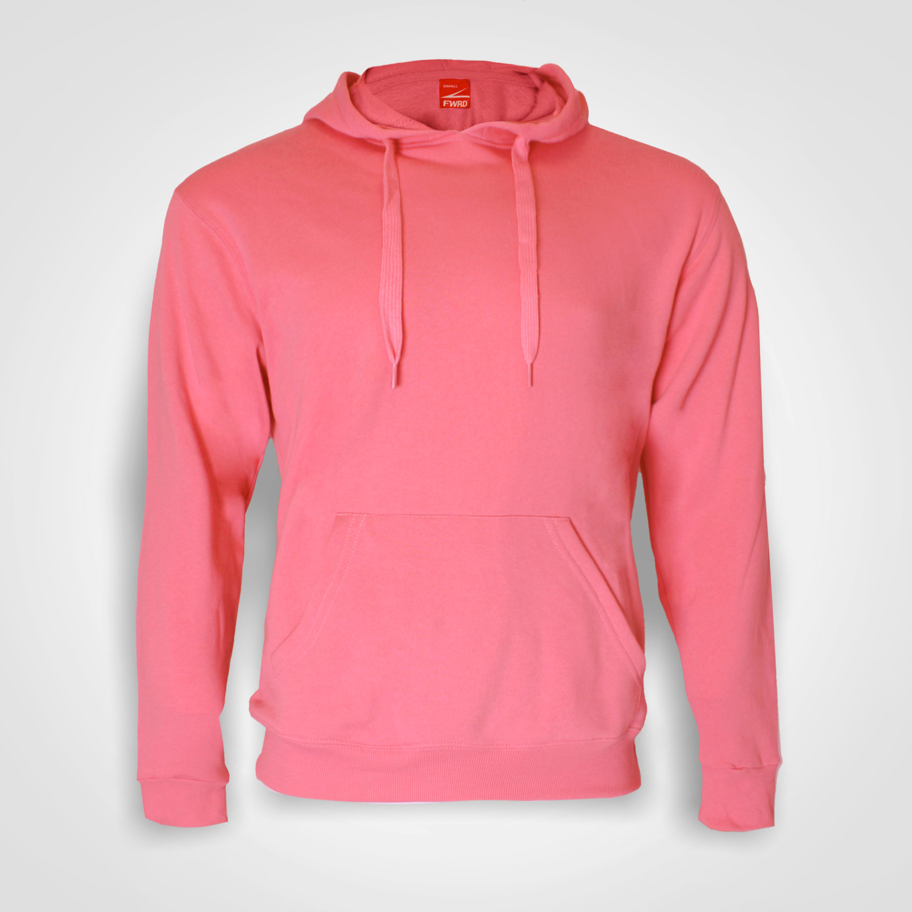 Base Hoodie