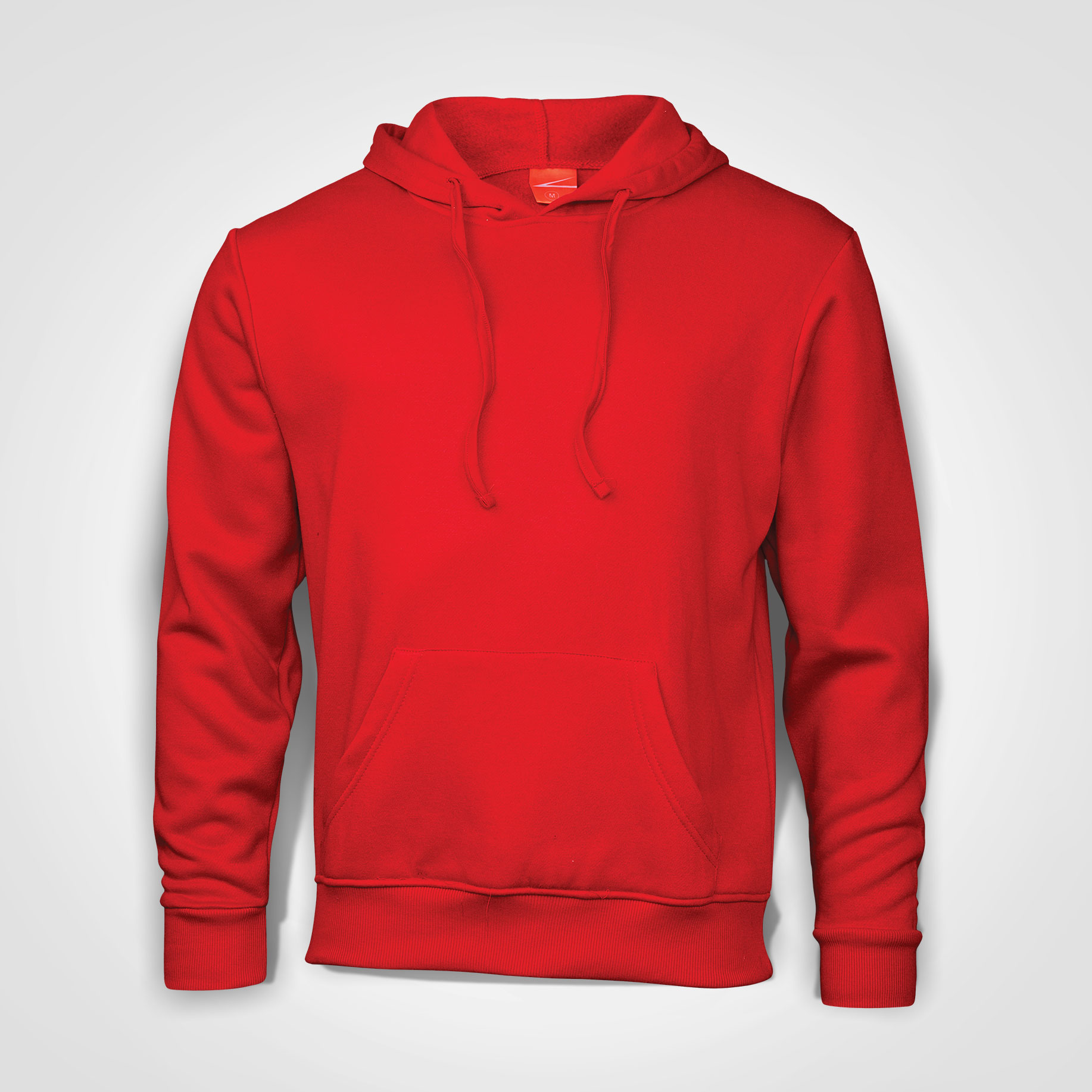 Base Hoodie