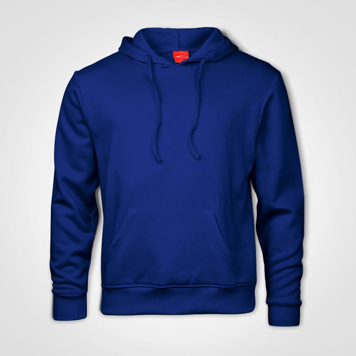 Base Hoodie - Image 12