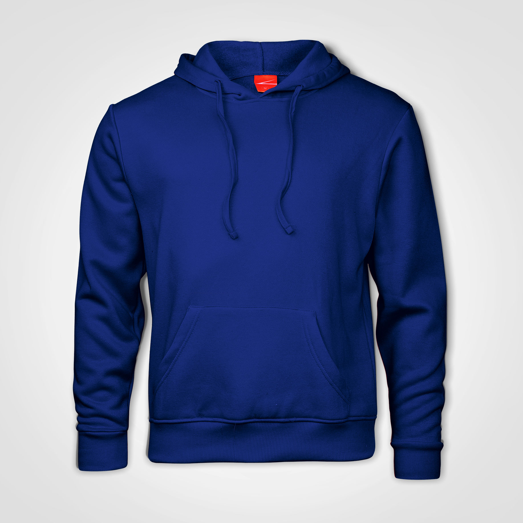 Base Hoodie