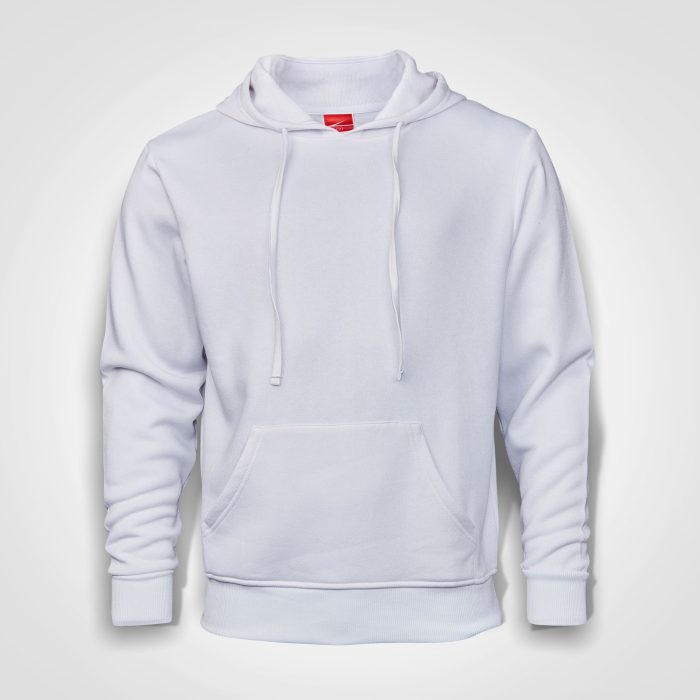 Base Hoodie - Image 13