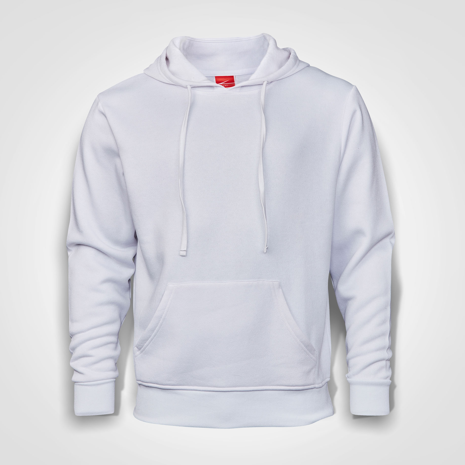 Base Hoodie