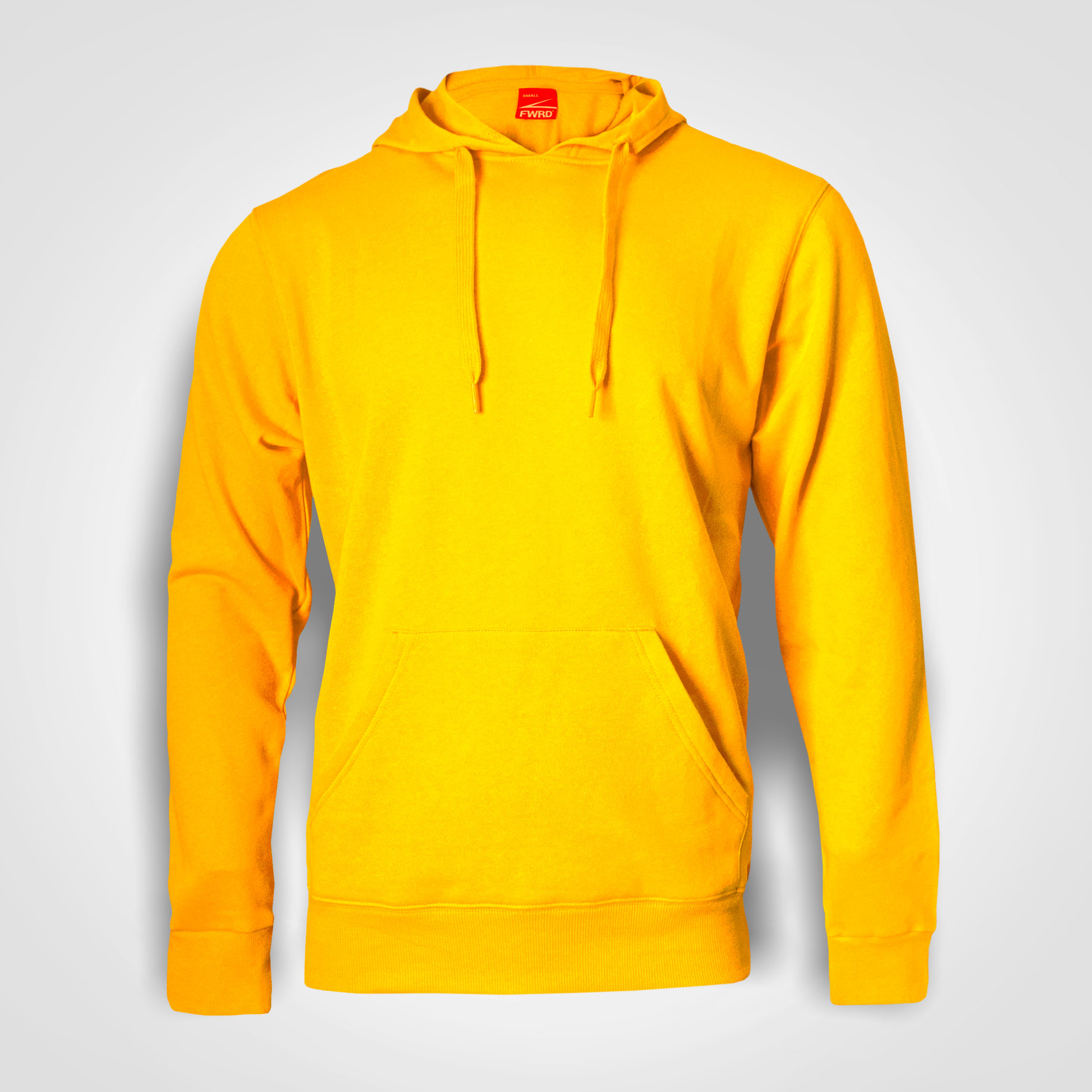 Base Hoodie