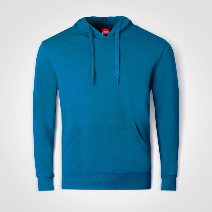 Base Hoodie - Image 17