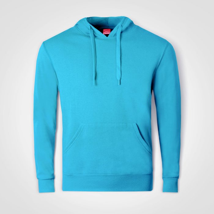 Base Hoodie - Image 22