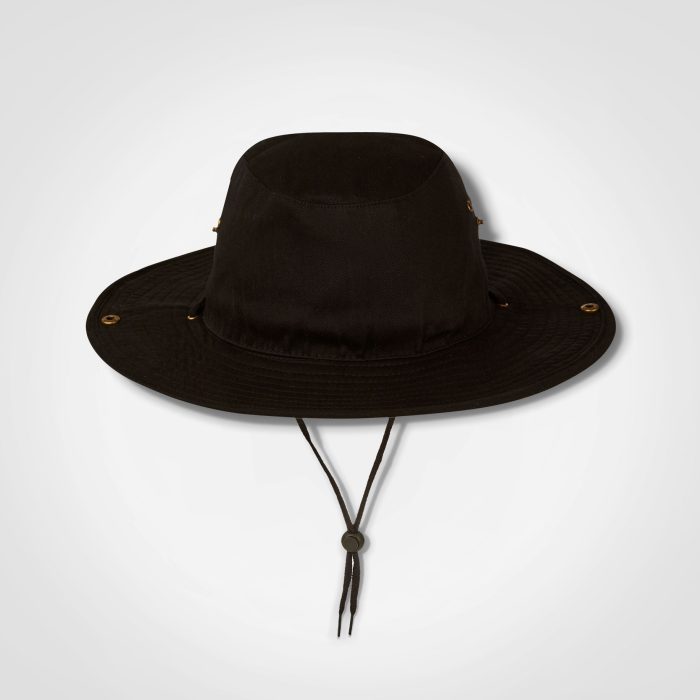 Bush Hat