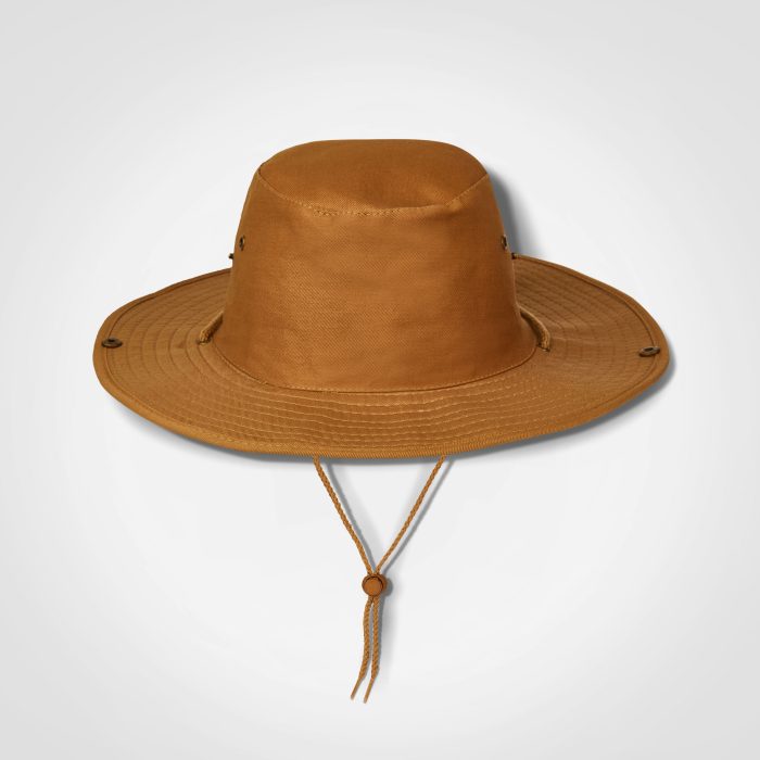 Bush Hat - Image 11