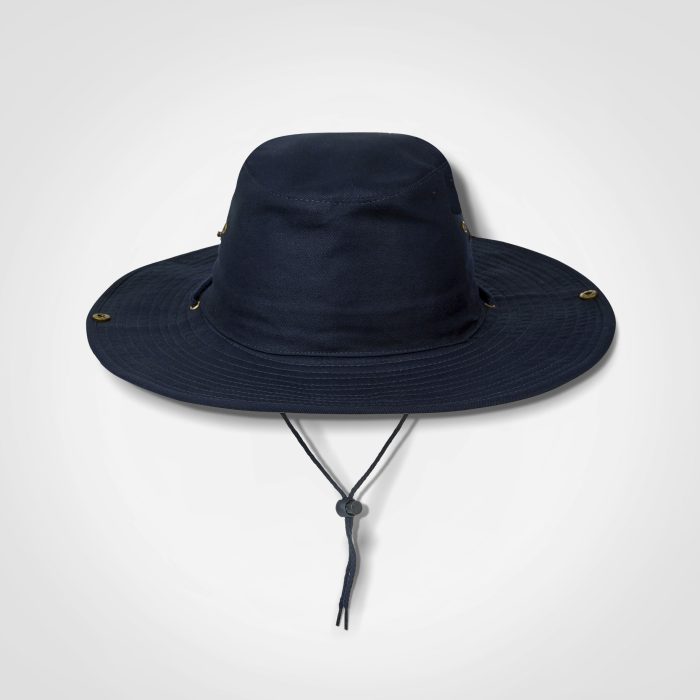 Bush Hat - Image 4