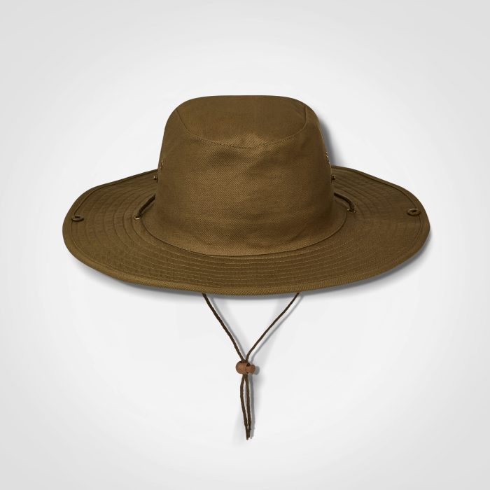 Bush Hat - Image 5