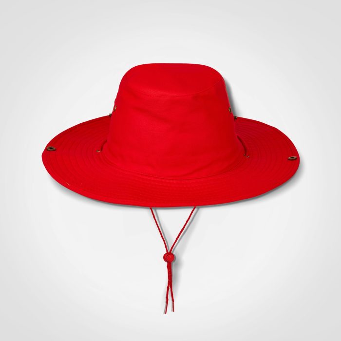 Bush Hat - Image 6