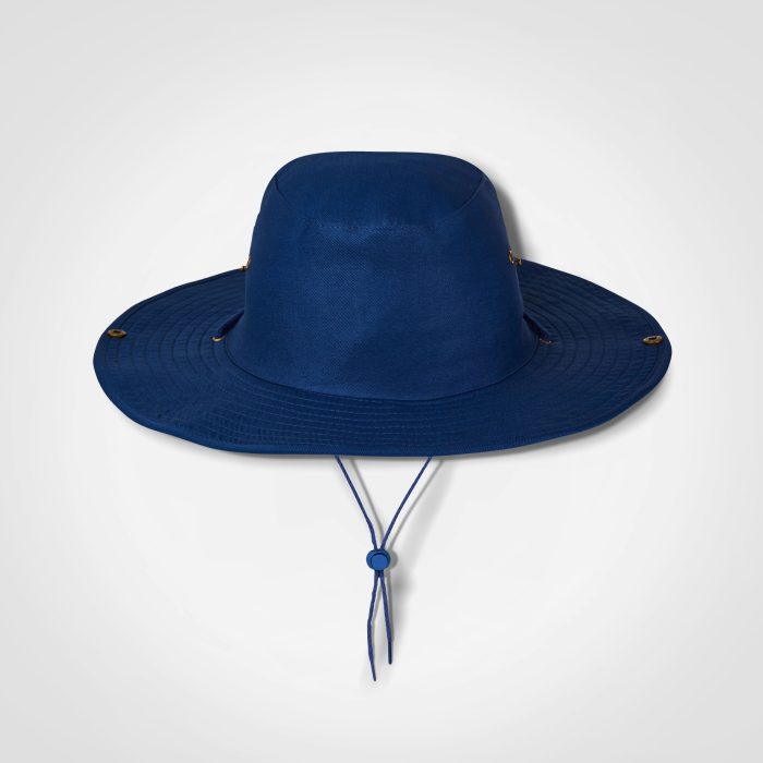 Bush Hat - Image 7