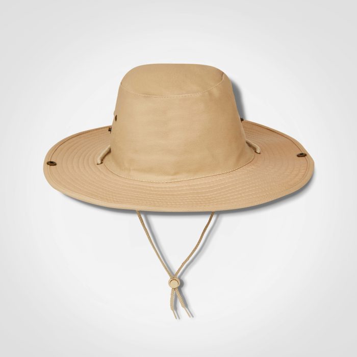Bush Hat - Image 8