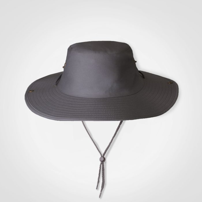 Bush Hat - Image 9