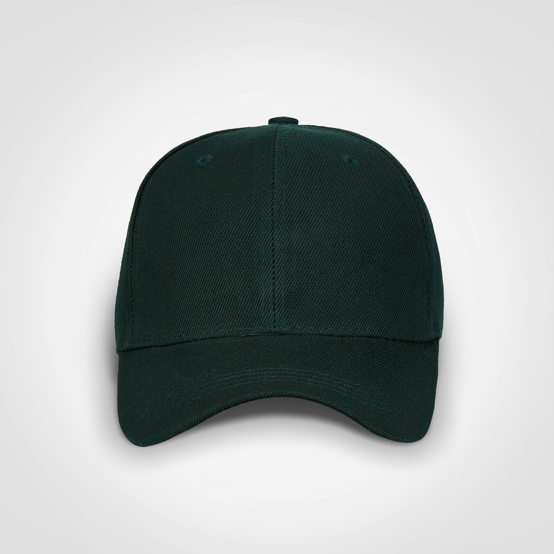 Kids Americano Cap